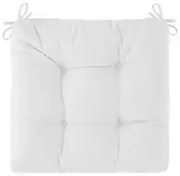 Mömax mömax modern living Sitzkissen Elli Angebot