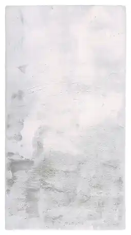 Mömax Kunstfell Denise 2 Angebot