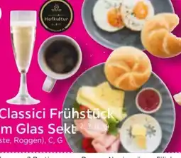 Mömax Mömax Großes Classici Frühstück Angebot