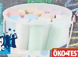 Woolworth Play with Me Straßenmalkreide Angebot