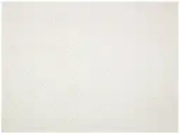 Mömax mömax modern living Badematte Naime Angebot