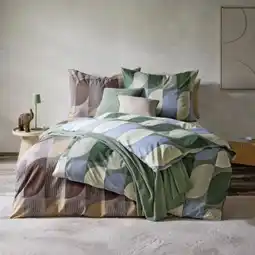 Mömax BETTWÄSCHE GALA Angebot