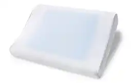 Mömax mömax premium living Nackenkissen Gerry Angebot