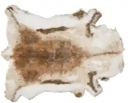 Mömax mömax modern living Kunstfell Rudolf Angebot