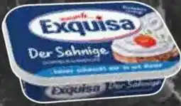 AEZ Exquisa, Miree Frischkäsezubereitung Angebot