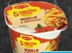 AEZ Maggi 5 Minuten Terrine Angebot