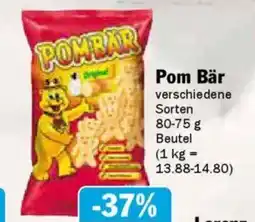 AEZ Pom Bär Angebot
