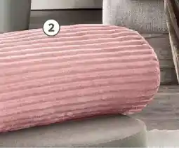 Möbel Buss Kissenrolle Angebot