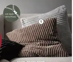 Möbel Buss Kissen Angebot