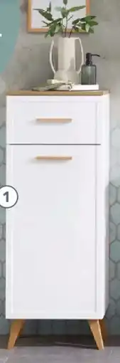 Möbel Buss Unterschrank Angebot