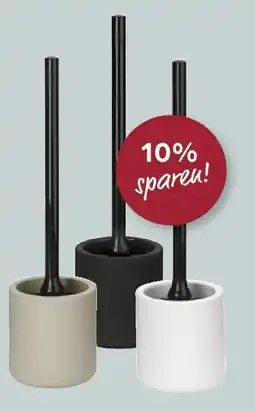 Möbel Buss kela WC-garnitur Angebot