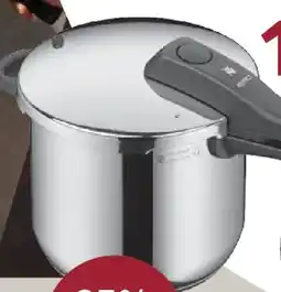 Möbel Buss WMF Schnellkochtopf Angebot