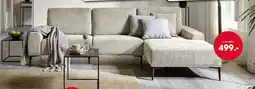 Möbel Martin Ecksofa Angebot