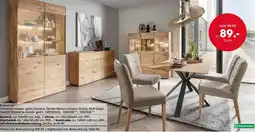 Möbel Martin Esszimmer Angebot