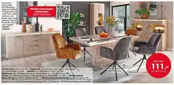 Möbel Martin Esszimmer Angebot