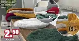 Möbel Martin Casa Nova Sitzkissen Angebot