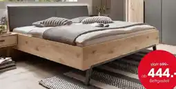Möbel Martin Bettgestell Angebot