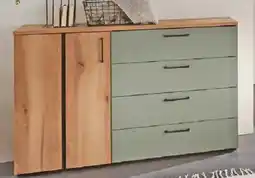 Möbel Martin Vito Kommode Angebot