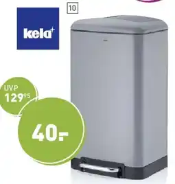 Möbel Martin Kela Treteimer Angebot