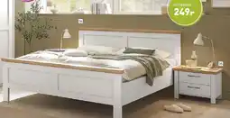 Möbel Martin Bettgestell Angebot