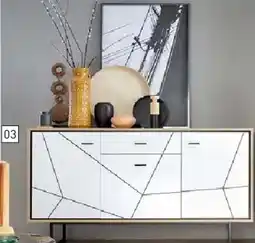 Möbel Martin Kommode Angebot