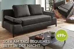 Möbel Martin Schlafsofa Angebot
