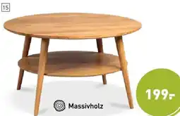 Möbel Martin Couchtisch Angebot
