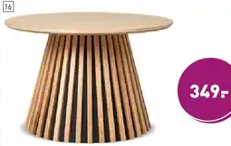 Möbel Martin Couchtisch Angebot