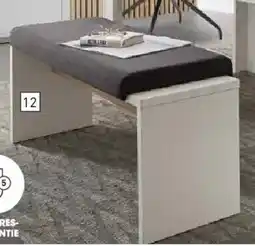 Möbel Martin Bank Angebot