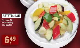 Handelshof RATATOUILLE Angebot