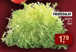 Handelshof FRISÉESALAT Angebot
