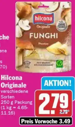 AEZ Hilcona Originale Angebot
