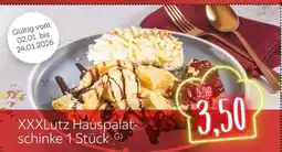 XXXLutz Xxxlutz hauspalatschinke Angebot