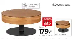 XXXLutz Waldwelt couchtisch Angebot