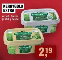 Handelshof KERRYGOLD EXTRA Angebot