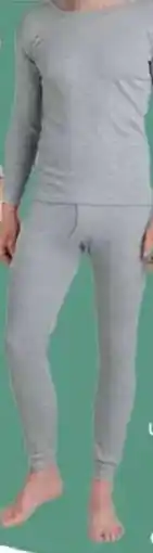 Jawoll Herren- Thermowäsche Angebot