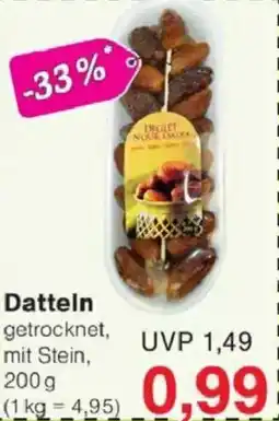 Jawoll Datteln Angebot