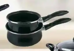 Jawoll Stielkasserolle Angebot