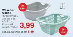 Jawoll Wäschewanne Angebot