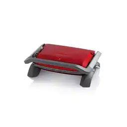 Netto Marken-Discount Arzum Tostçu Delux Grill 1800W, Kontaktgrill Sandwichmaker Angebot