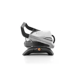 Netto Marken-Discount Arzum Tostçu Delux 1800W, Kontaktgrill Sandwichmaker Sandwich-Toaster Angebot