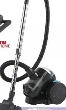 Jawoll Zyklon- Staubsauger Angebot