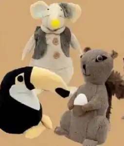 Jawoll Türstopper Angebot