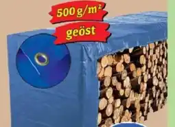 Jawoll Profi Abdeck- plane PVC Angebot