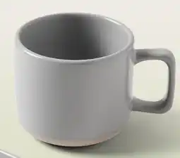 Woolworth Kaffeebecher Angebot