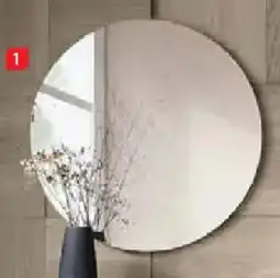 Zurbrüggen Voleo Spiegel Angebot