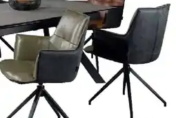 Zurbrüggen Novel Sessel Angebot