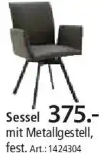 Zurbrüggen Sessel Angebot