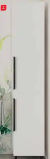 Zurbrüggen Xora Hochschrank Angebot