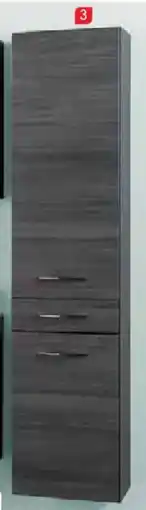 Zurbrüggen Xora Hochschrank Angebot